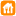 www.pinsabella-cottbus.de favicon